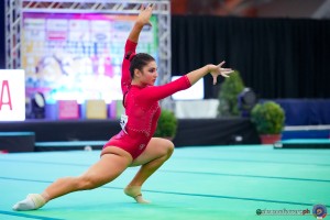 gaf g2 ph simone ferraro sfa02611 copia